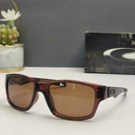 Picture of Oakley Sunglasses _SKUfw66123811fw